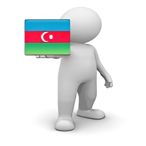 Profesyonel Azerice Seslendirme