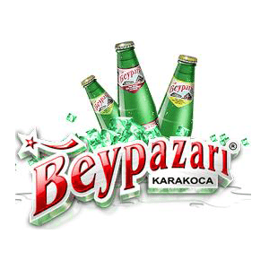 Beypazarı Maden Suyu