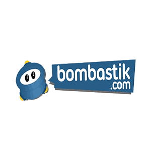 Bombastik