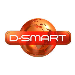 D-Smart