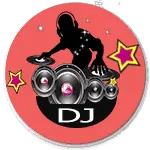 DJ Jingle Seslendirme