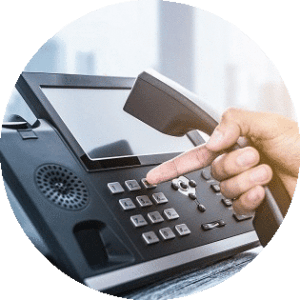 En İyi Telefon Santrali Hangisi?