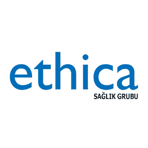Ethica Sağlık Grubu