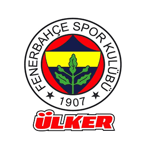 Fenerbahçe Ülker Arena