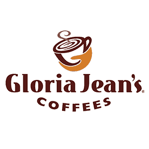 Gloria Jeans Coffees