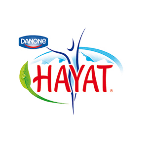 Hayat Su