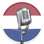 Hollandaca Seslendirme