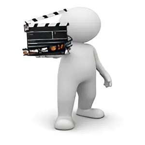 Eğitim Filmi Seslendirme 