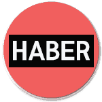 Haber Seslendirme