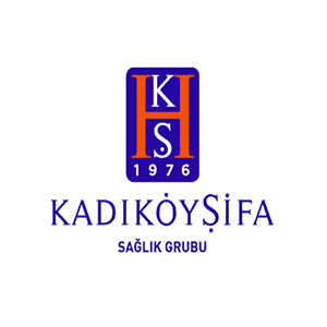 Kadıköy Şifa Hastanesi