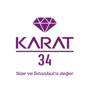 Karat 34 İstanbul