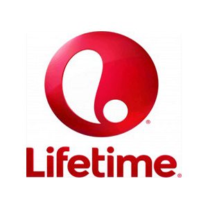 Lifetime TV