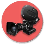 Tanıtım Filmi Seslendirme