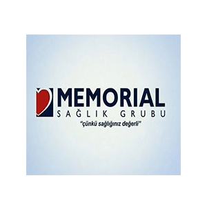 Memorial Hastanesi