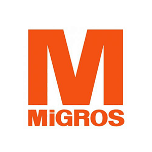 Migros A.Ş.