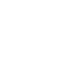 kurumsal-logo