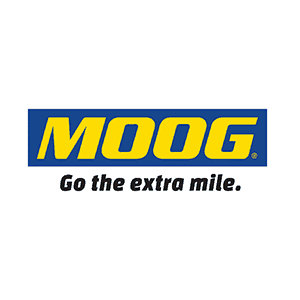 Moog