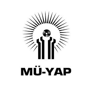 Müzik Yapımcıları Derneği