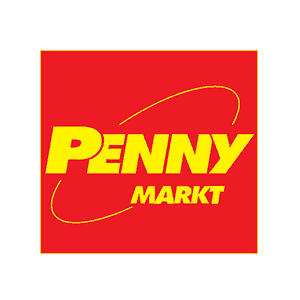 Penny Markt