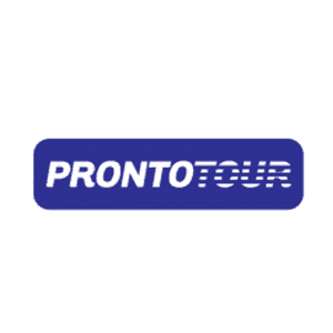 Prontotour IVR Anons Seslendirme