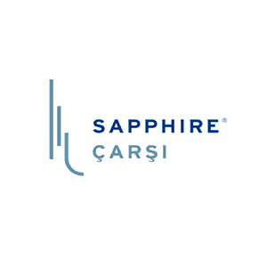 Sapphire AVM