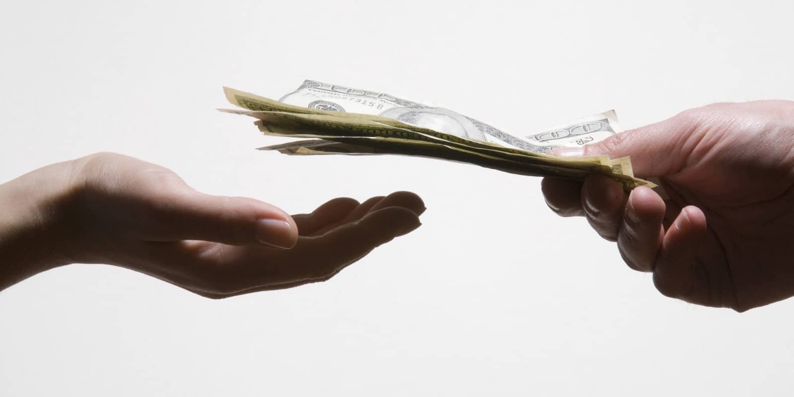 Seslendirme Ücretleri Ne Kadar? 2018 Yılı Ücret Listesi
