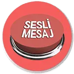 Sesli Mesaj Seslendirme