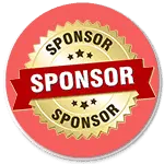 Sponsorluk Seslendirme