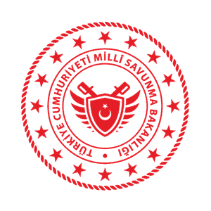 T.C. Milli Savunma Bakanlığı Fabrika Anonsları