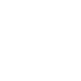 kurumsal-logo