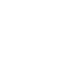 kurumsal-logo