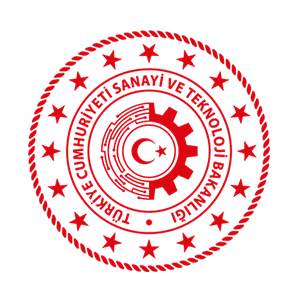 T.C. Sanayi ve Teknoloji Bakanlığı