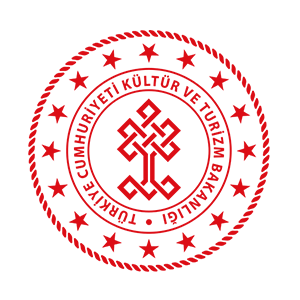 T.C. Turizm ve Kültür Bakanlığı