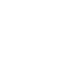 kurumsal-logo