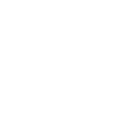 kurumsal-logo