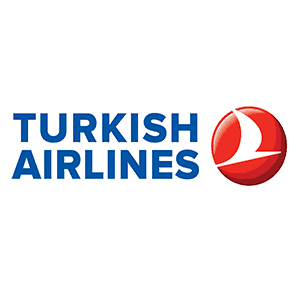 Türk Hava Yolları