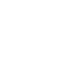 kurumsal-logo