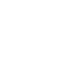 kurumsal-logo