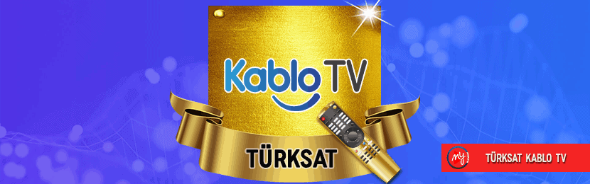 Türksat Kablo TV Kanal Frekans Listesi (2021 Güncel)