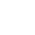 kurumsal-logo