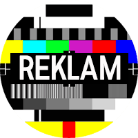 TV Reklam Testi