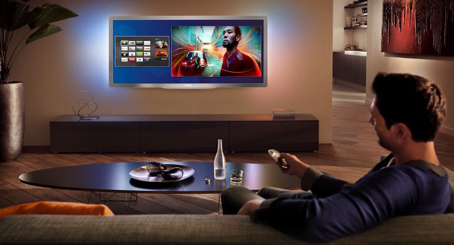 TV Reklamı Nasıl Hazırlanır?