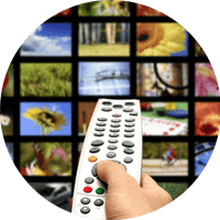 TV Reyting ve Televizyon Reyting