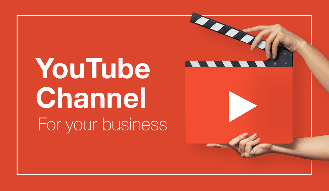 Youtube Seslendirme